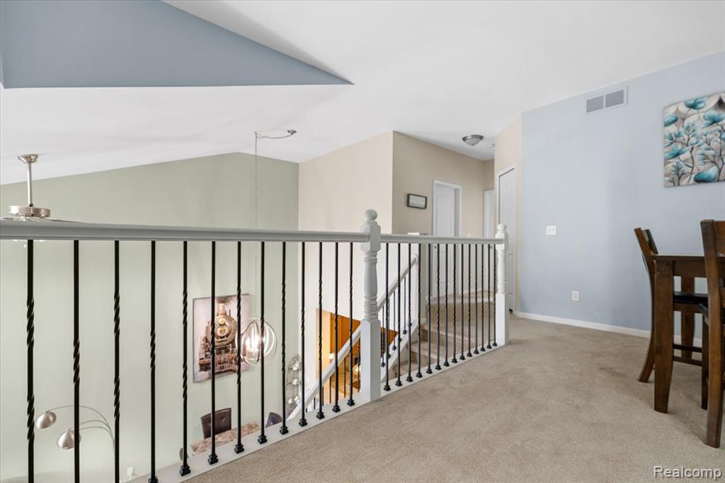 11414 Wolfort Spur, Brighton, MI 48116 — Photo 28