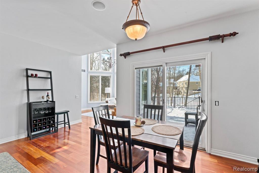 6193 Stonewood Drive, Clarkston, MI — Photo 10