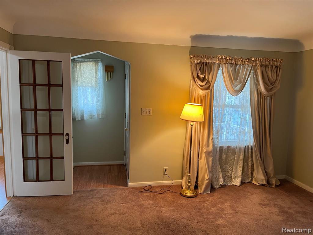 7553 WEDDEL Street, Taylor, MI 48180 — Photo 3