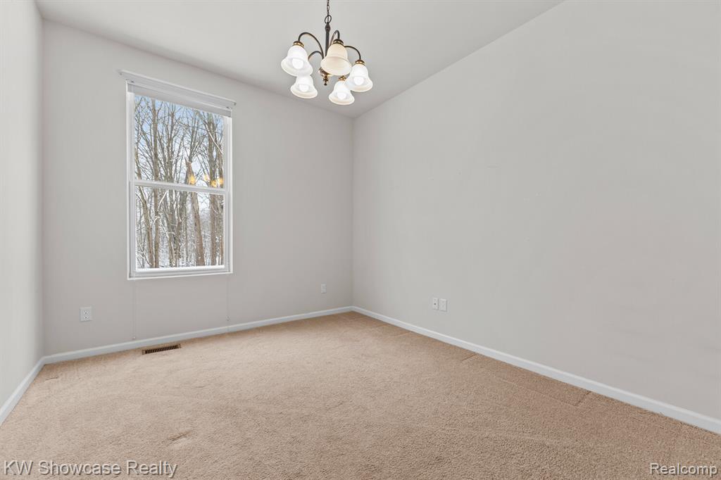 49724 Broadacre Drive, 57, Macomb, MI 48042 — Photo 25