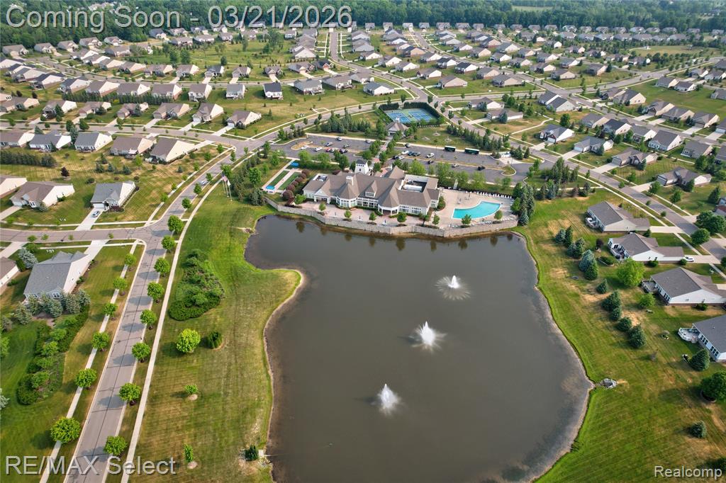 6270 Merion Lane, Grand Blanc, MI 48439 — Photo 42