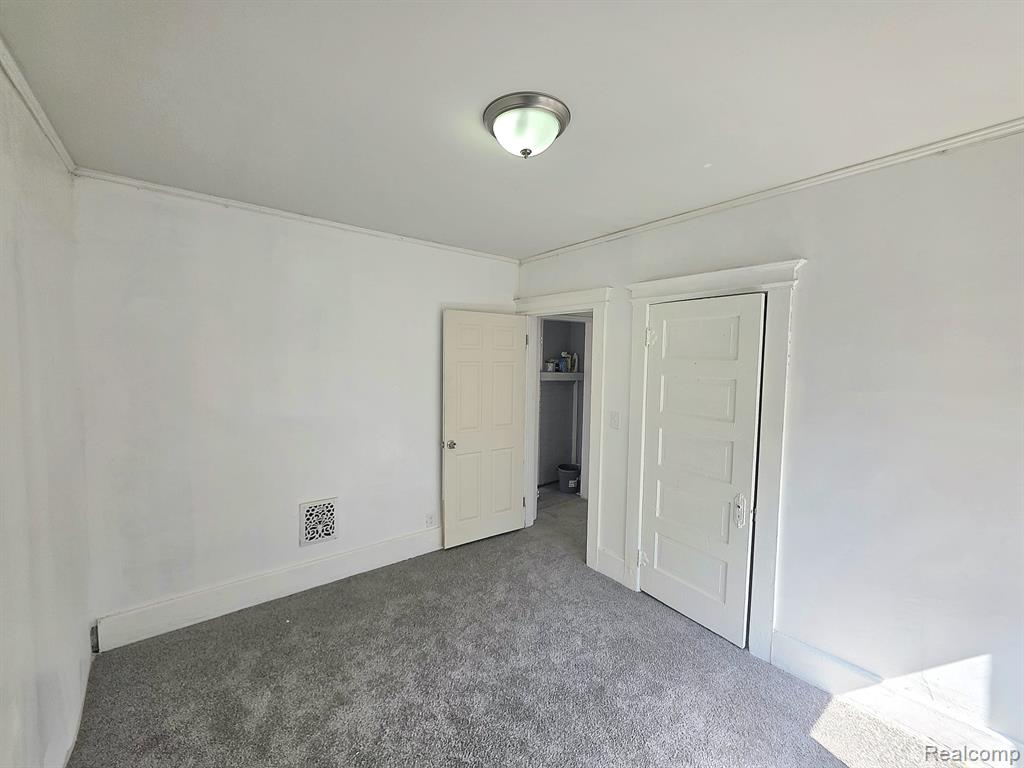 47 Pilgrim Street, Highland Park, MI 48203 — Photo 13