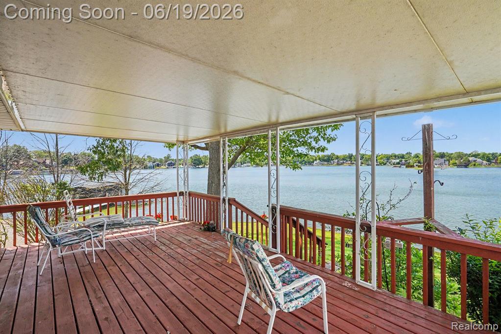 14174 Dartmouth Drive, Fenton, MI 48430 — Photo 13