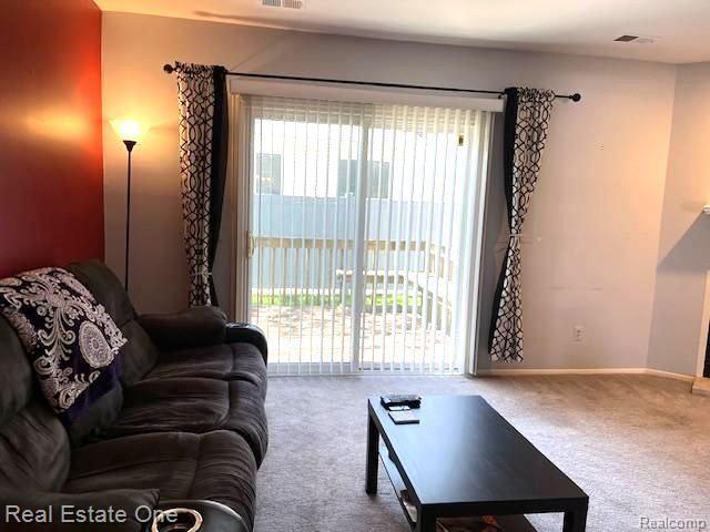48 COUNCIL Avenue, A, Clawson, MI — Photo 8