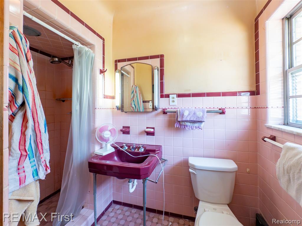 17397 Millar Road, Clinton Twp, MI 48036 — Photo 45