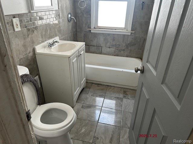 13955 Ohio Street, Detroit, MI 48238 — Photo 5