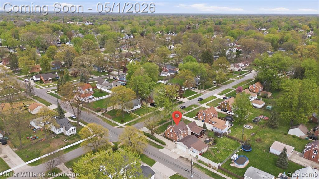 31987 Sheridan Street, Garden City, MI — Photo 41