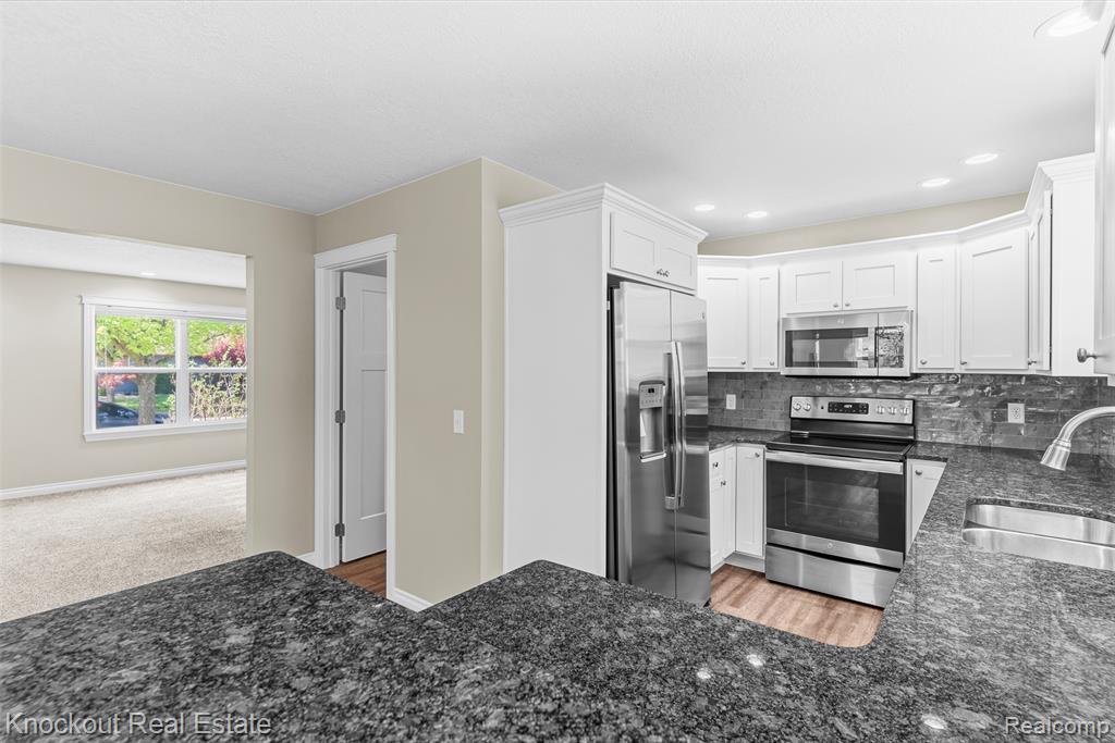 459 Zehnder Drive, Frankenmuth, MI 48734 — Photo 20