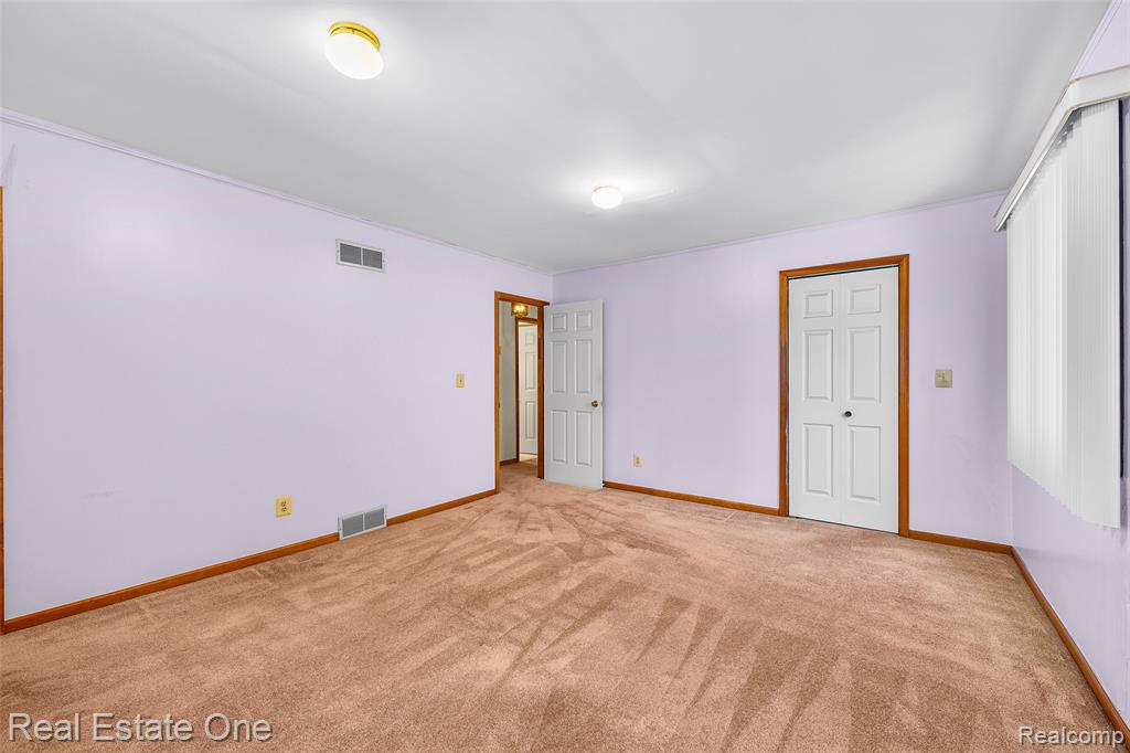 7000 Steadman Street, Dearborn, MI 48126 — Photo 28
