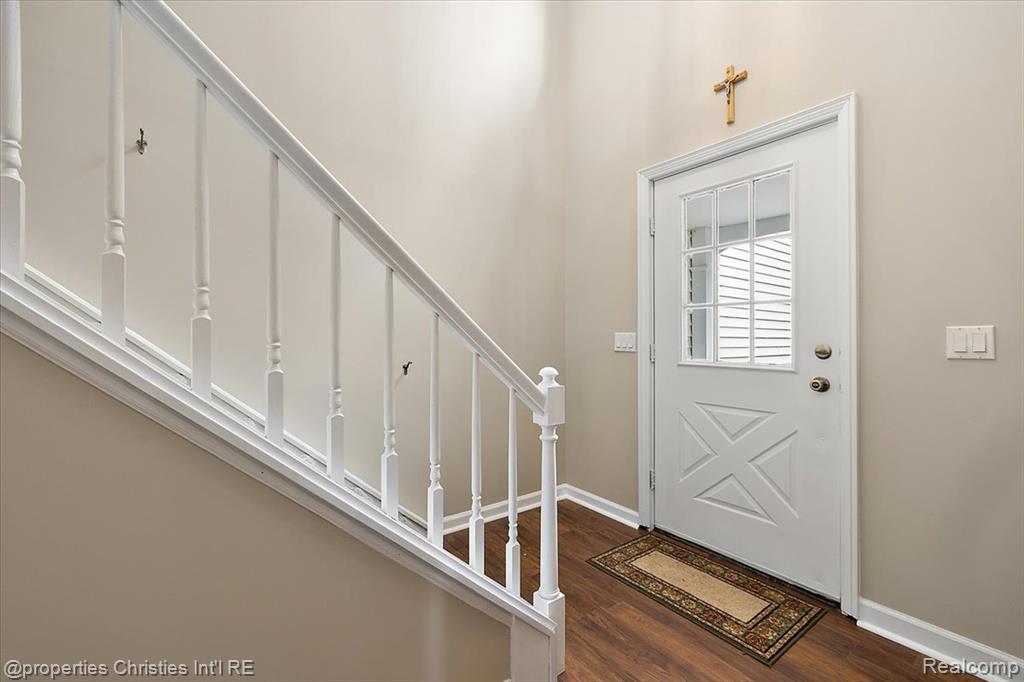 4069 Harbor Vista Drive, Orchard Lake Village, MI 48323 — Photo 7