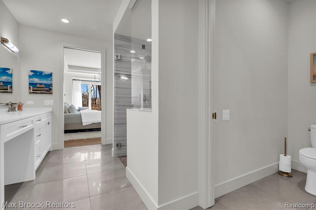 4887 WYE OAK Road, Bloomfield Hills, MI 48301 — Photo 24