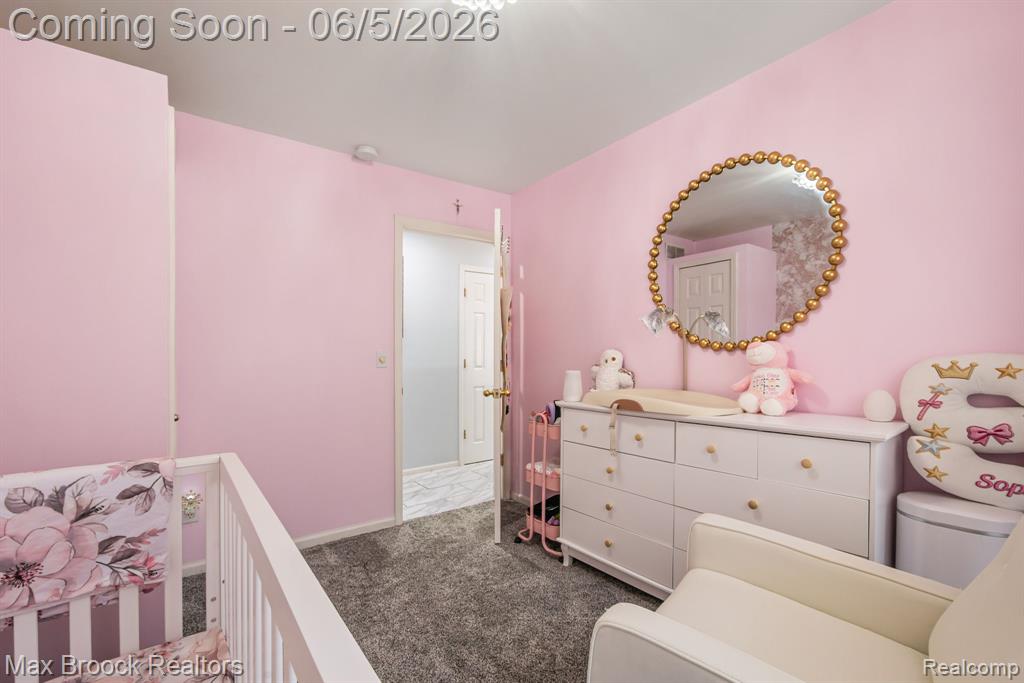 41222 Bermuda Drive, Sterling Heights, MI 48314 — Photo 24