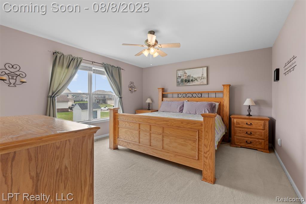 5341 Northwood Road, Grand Blanc, MI 48439 — Photo 11