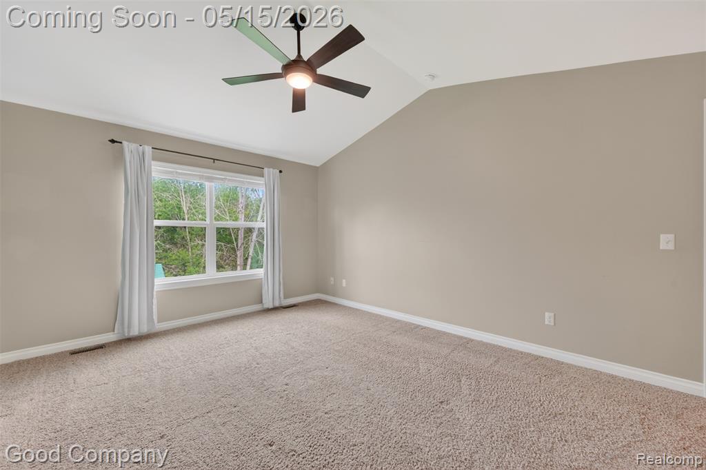 28622 Oakmonte Circle W, New Hudson, MI 48165 — Photo 21