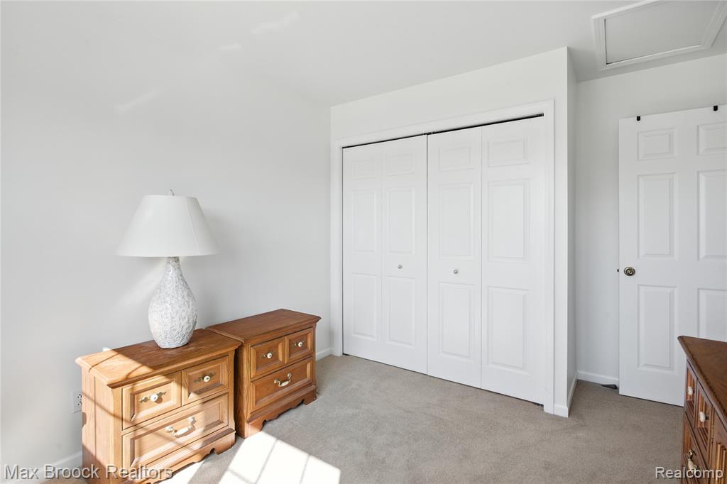 44322 Vassar Street, Canton, MI 48188 — Photo 31