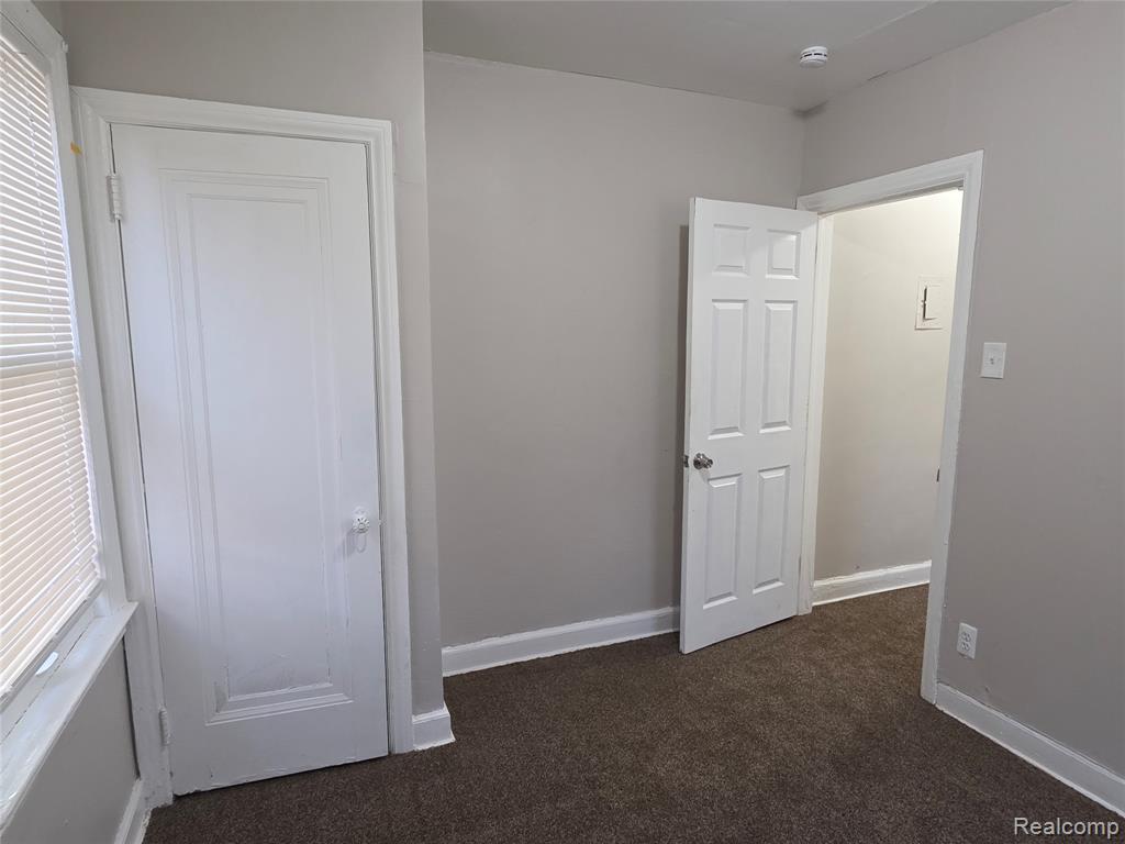 5274 Nottingham Road, Detroit, MI 48224 — Photo 12