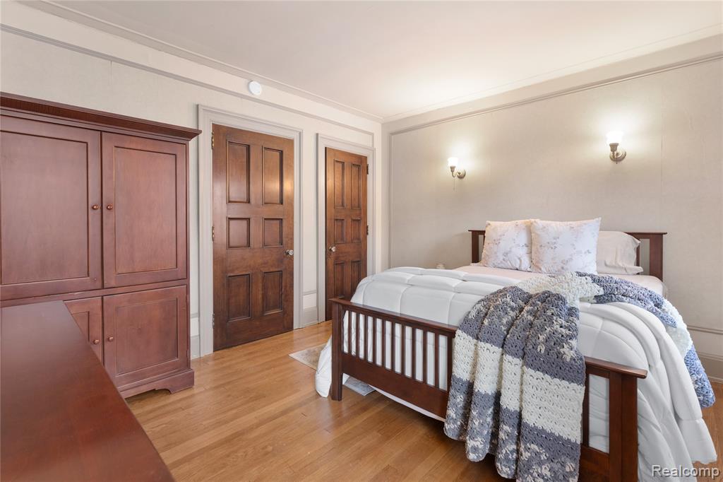 1450 Iroquois Street, Detroit, MI 48214 — Photo 40