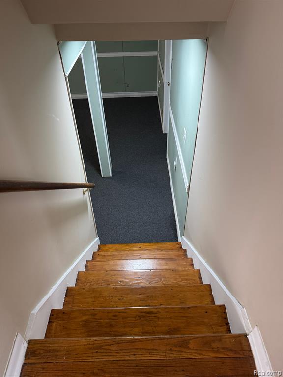 5520 Litchfield Drive, Flint, MI 48532 — Photo 15