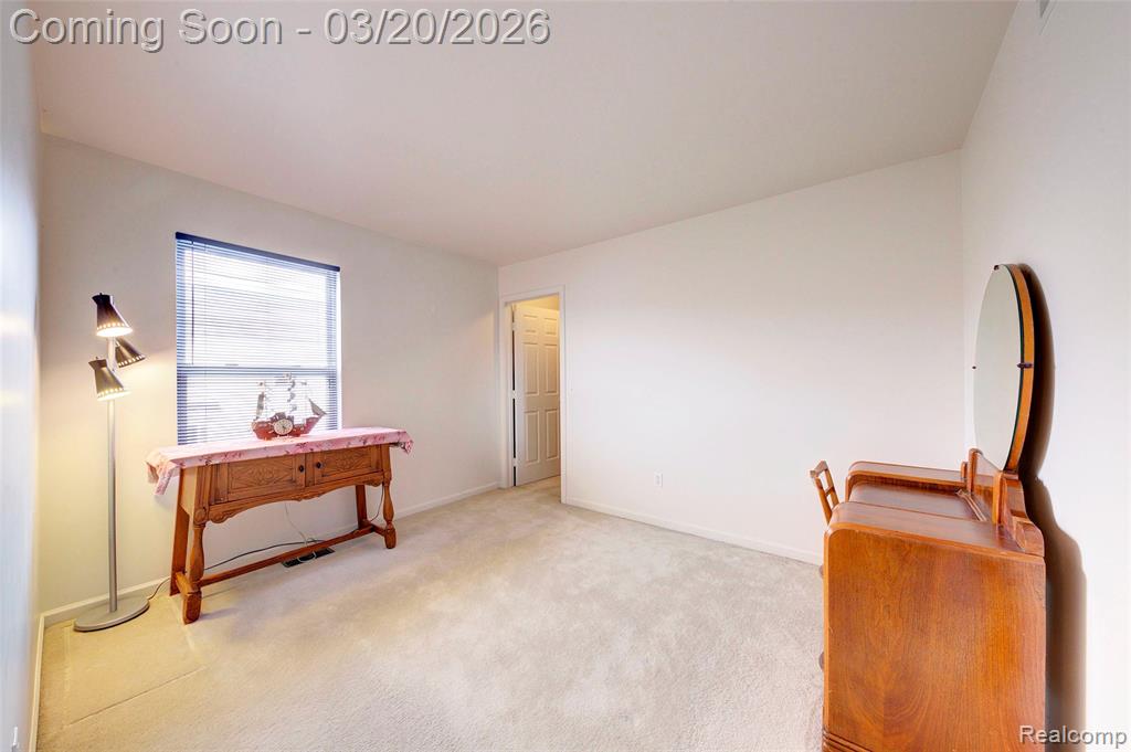 8627 Cass River Drive, Fowlerville, MI 48836 — Photo 15
