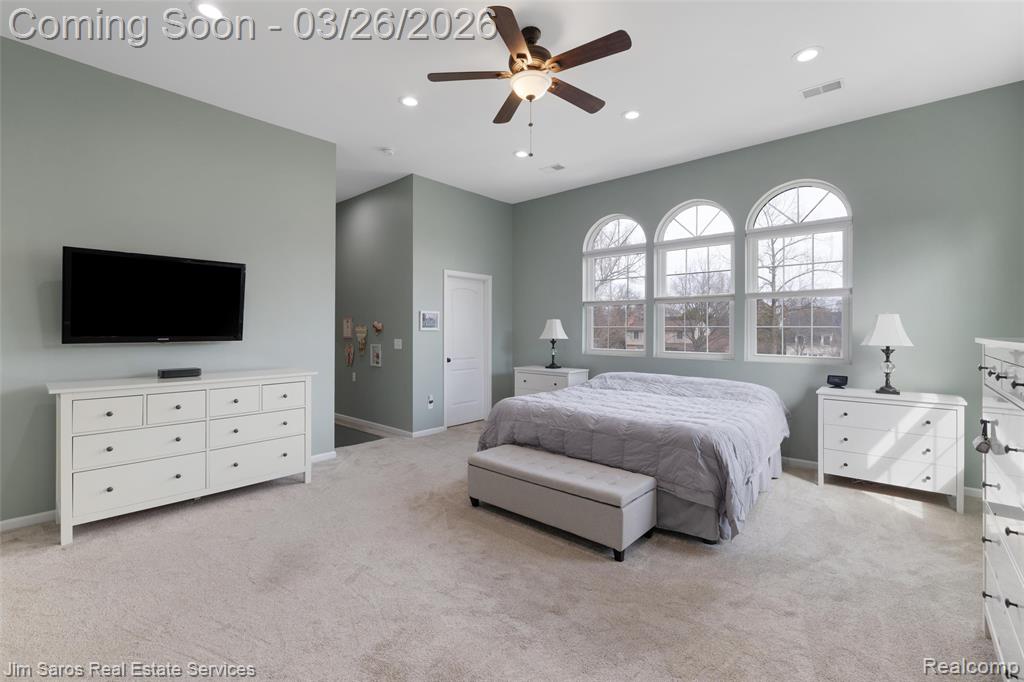 1247 Buckingham Road, Grosse Pointe Park, MI 48230 — Photo 30