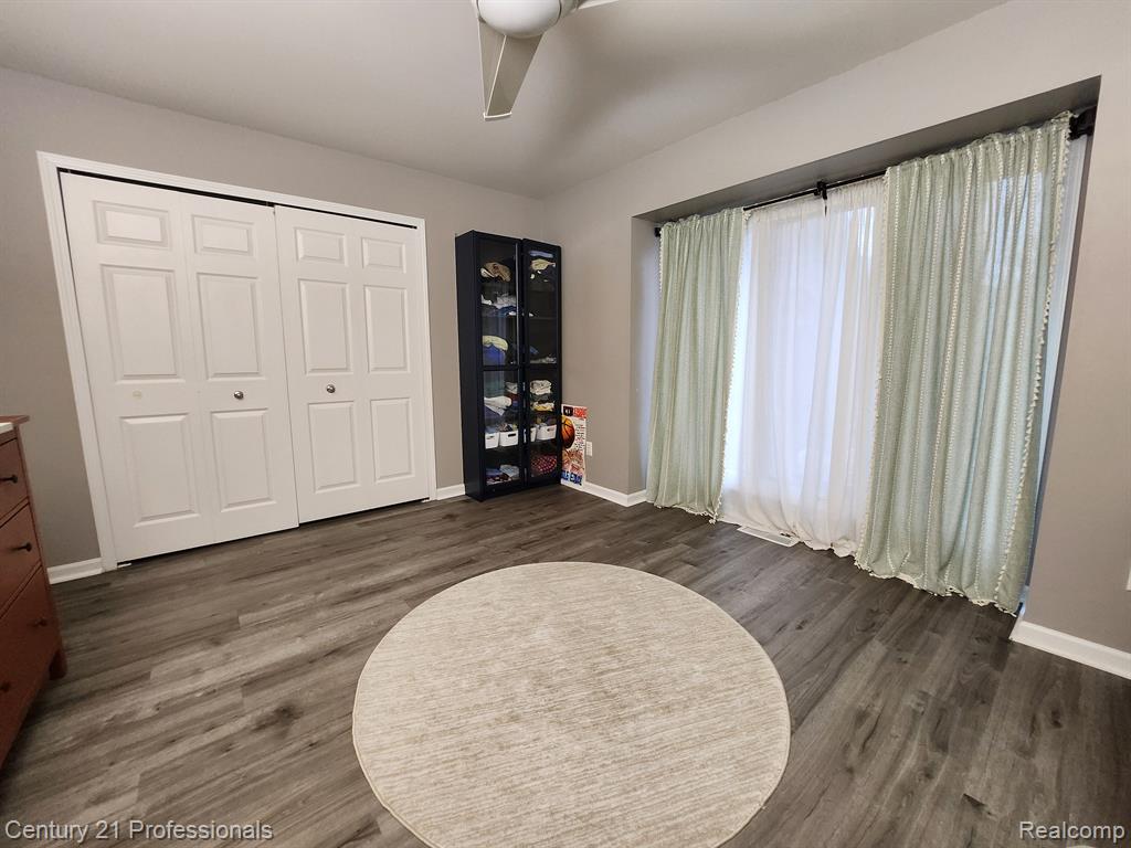 5826 DAWN RIDGE Drive, Troy, MI 48098 — Photo 7