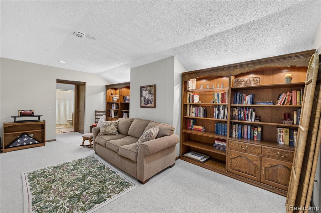 9968 Timothy Lane, South Lyon, MI 48178 — Photo 26