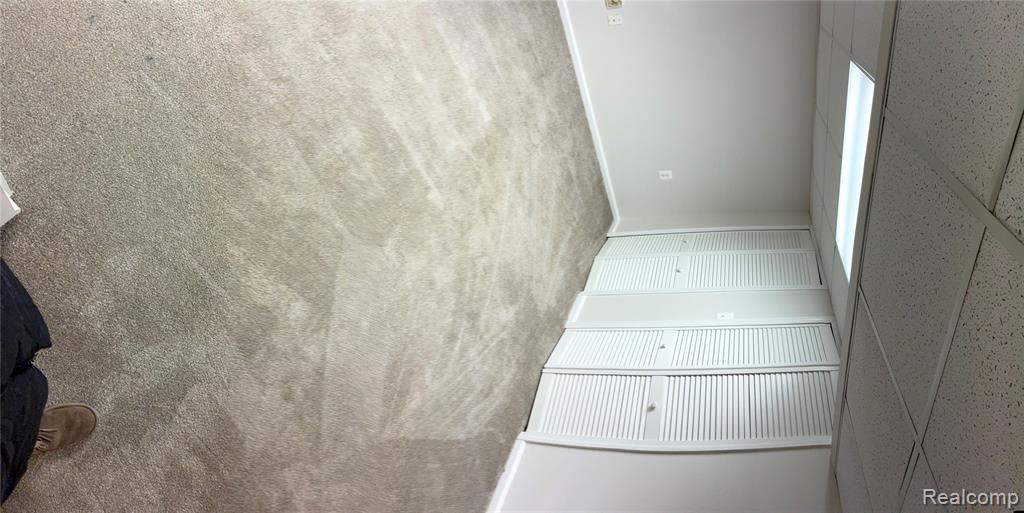 48421 Milonas Drive, Shelby Twp, MI 48315 — Photo 24