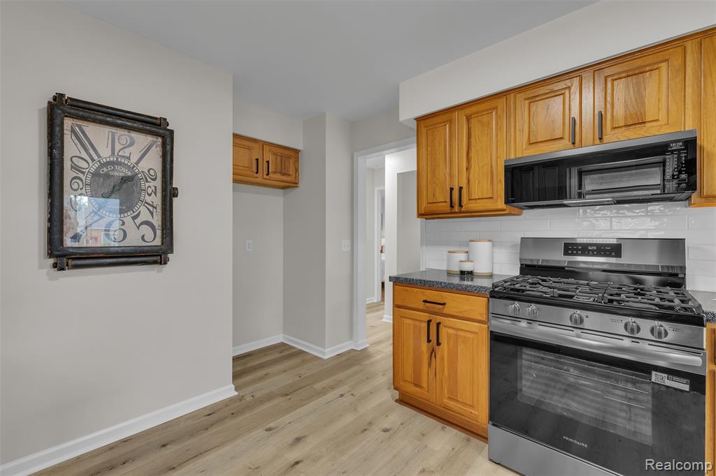 1315 Warner Street, Ypsilanti, MI 48197 — Photo 18