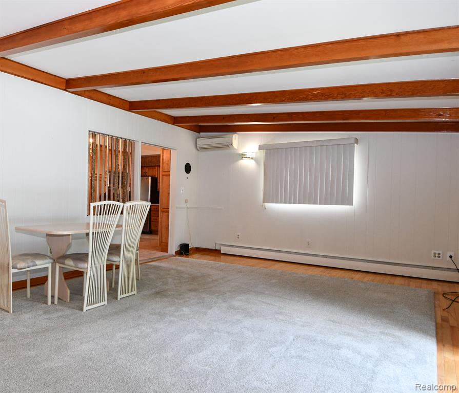 6443 Richfield Road, Flint, MI 48506 — Photo 12