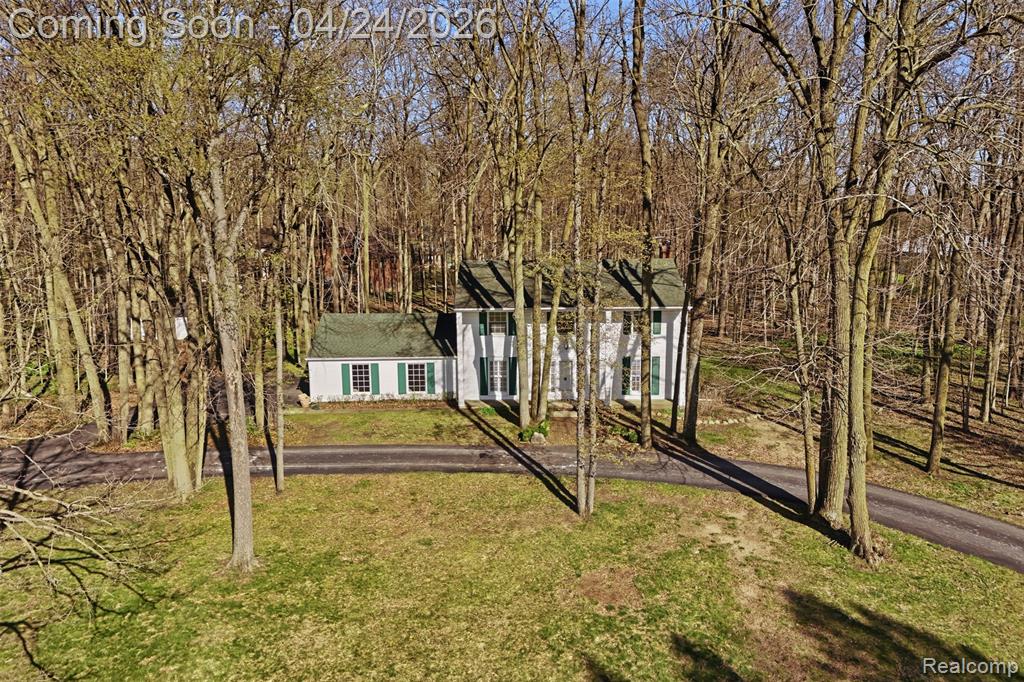 6808 Salem Road, Plymouth, MI 48170 — Photo 48