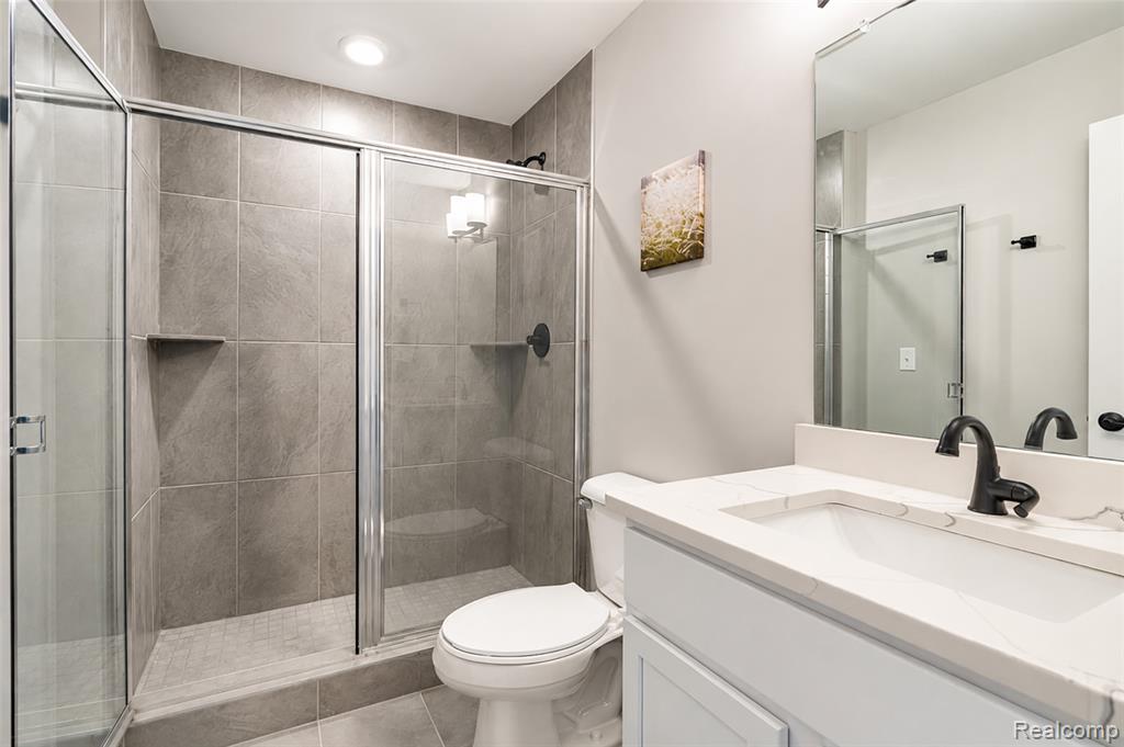 41626 Orianna Lane, Novi, MI — Photo 35