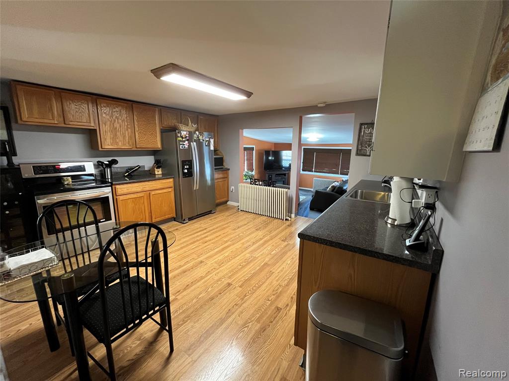12660 Grafton Road, Carleton, MI 48117 — Photo 49