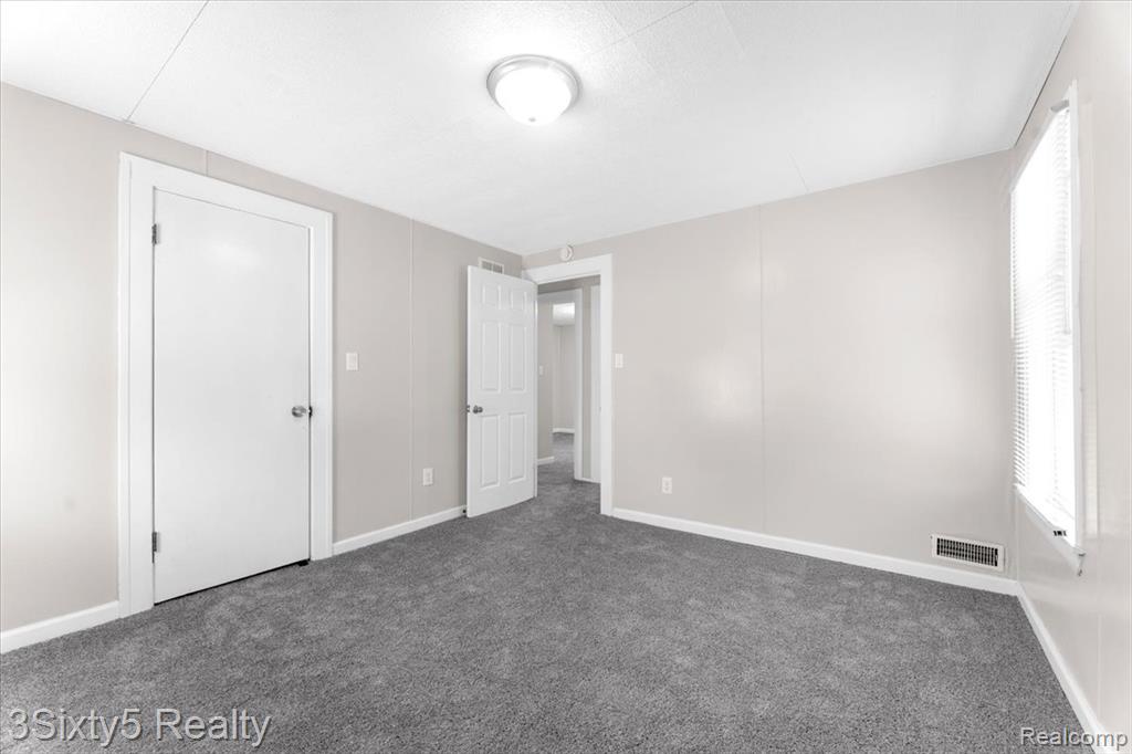 292 Genessee Street, River Rouge, MI 48218 — Photo 18