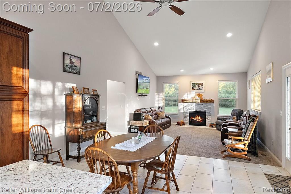 54230 Card Road, Macomb, MI 48042 — Photo 35
