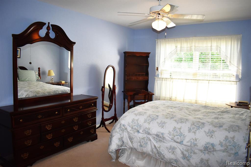 1043 CURZON Street, Howell, MI 48843 — Photo 14