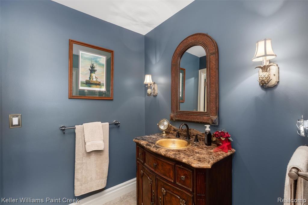 22220 E River Road, Grosse Ile, MI 48138 — Photo 25