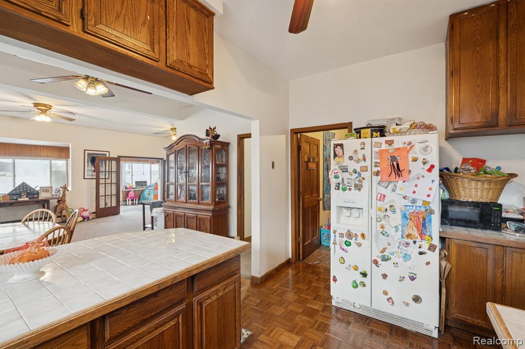 13056 Cussewago Drive, Fenton, MI 48430 — Photo 9