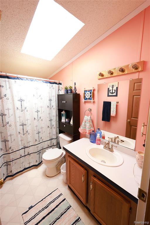 7208 Mapleview Circle E, Brown, MI 48416 — Photo 31