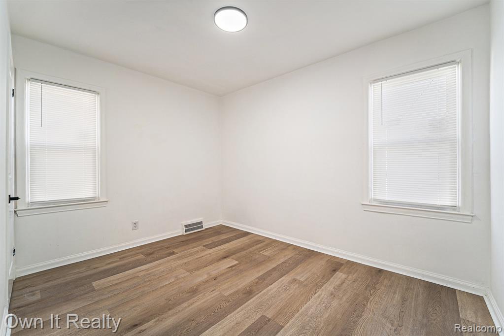 7336 Rockdale, Detroit, MI 48239 — Photo 13