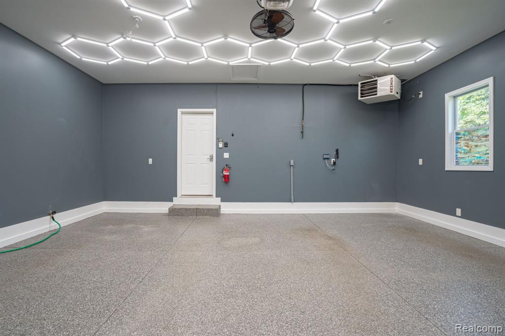 4610 Clyde Road, Howell, MI 48855 — Photo 47