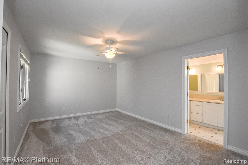 4215 Rolling Pines Court, Commerce Twp, MI 48382 — Photo 45