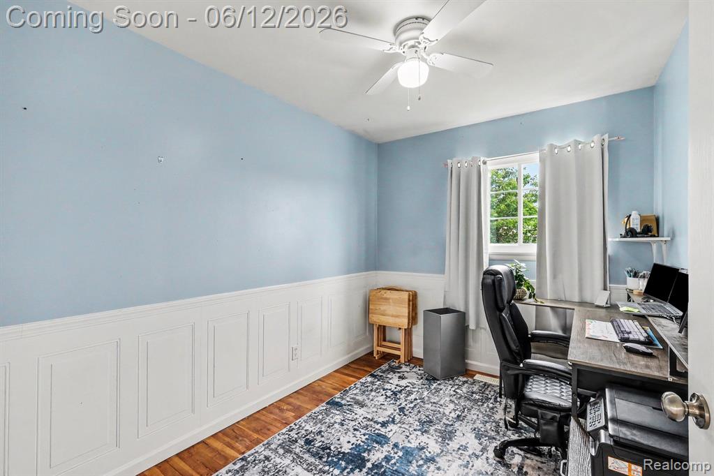 3474 Bilsky Street, Burton, MI 48519 — Photo 25