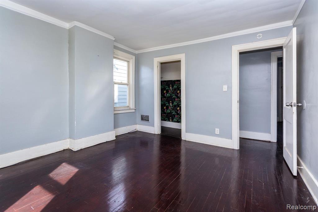 13620 Santa Rosa Drive, Detroit, MI 48238 — Photo 20