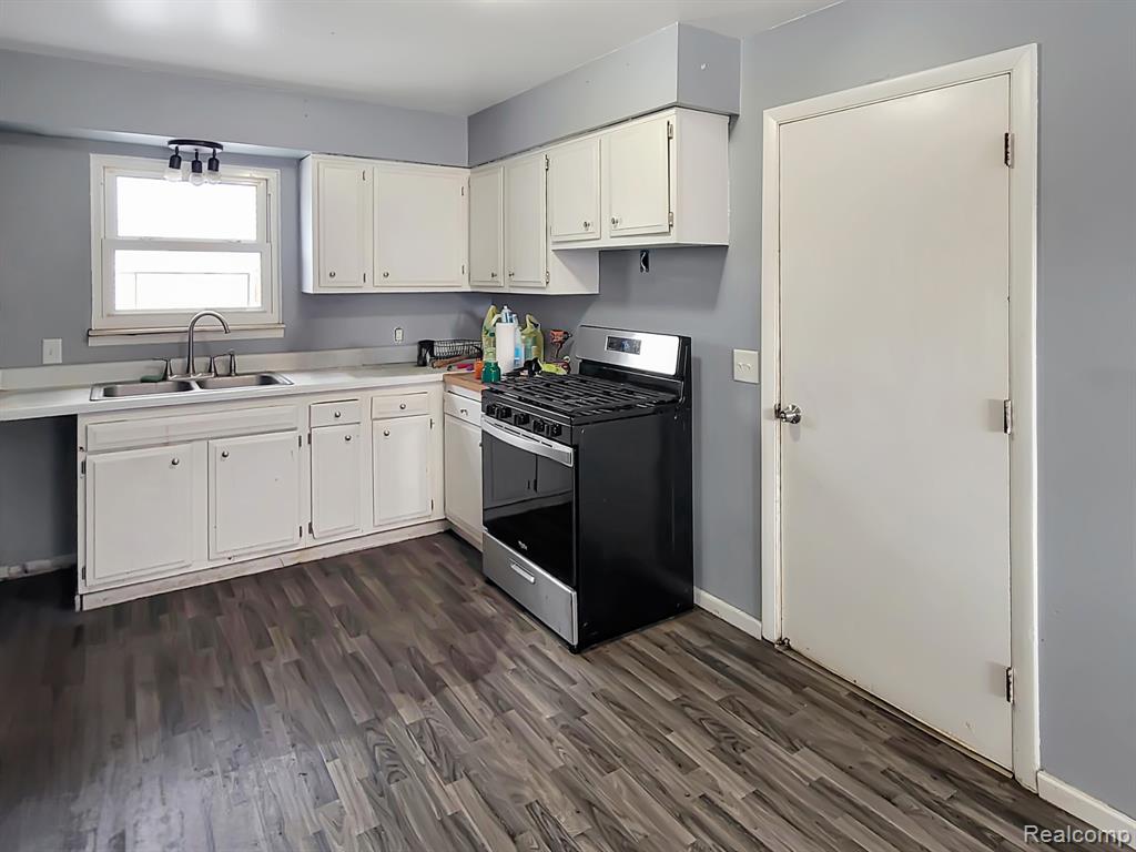 19840 GRATIOT Road, Merrill, MI 48637 — Photo 5