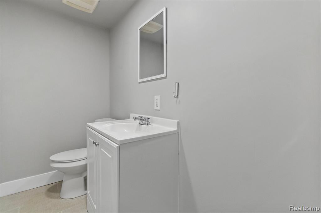 9676 BOUCHER Road, Otter Lake, MI 48464 — Photo 18