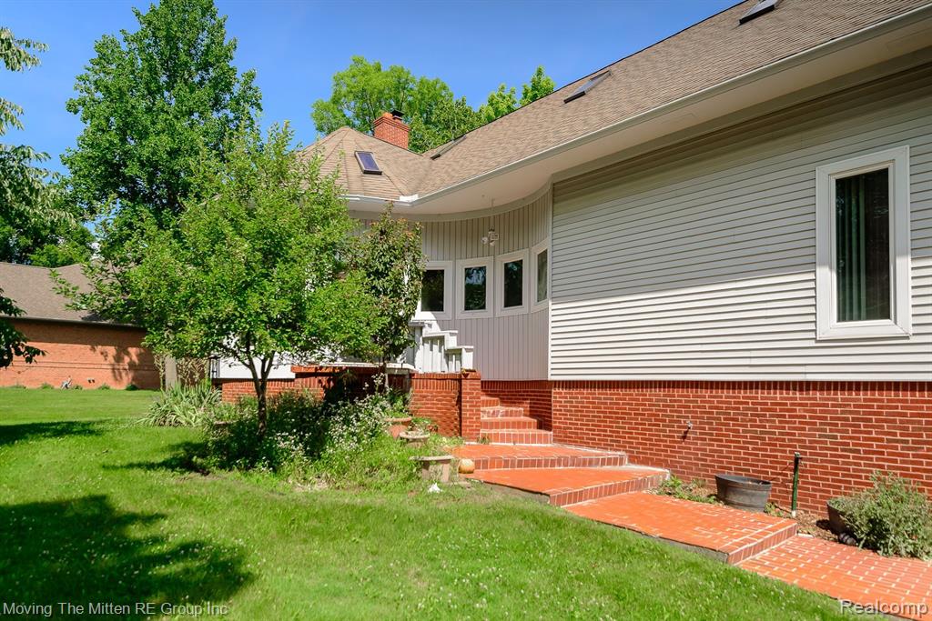 7181 MUERDALE, West Bloomfield, MI — Photo 55