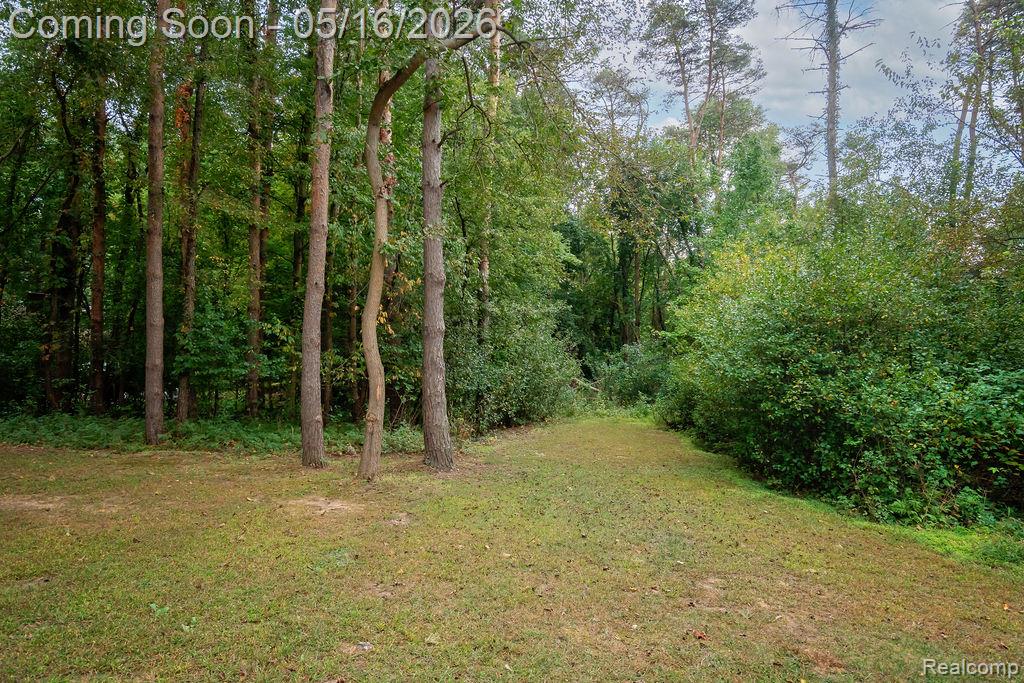 9256 Pine Hill Trail, Fenton, MI 48430 — Photo 73