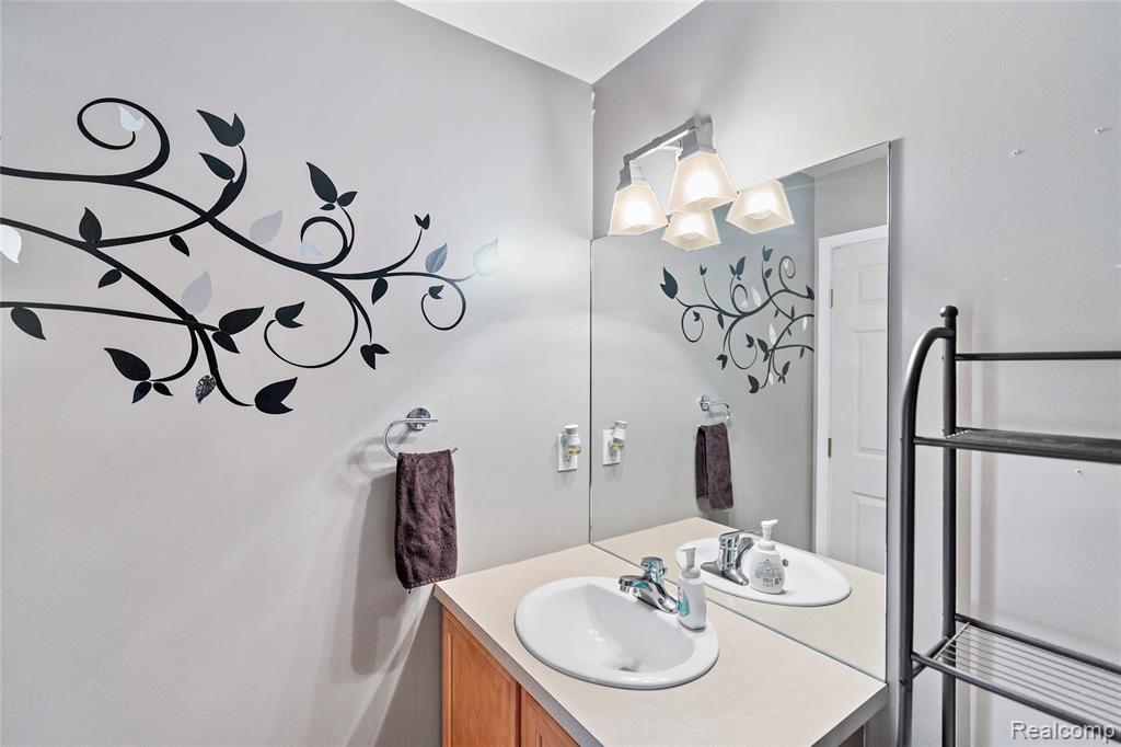 2238 Antrim Court, Davison, MI 48423 — Photo 68