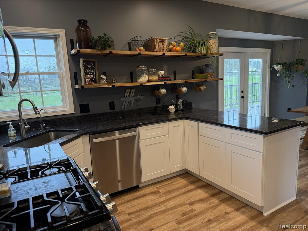 7674 SE Golf Meadows Drive, Caledonia, MI, 49316