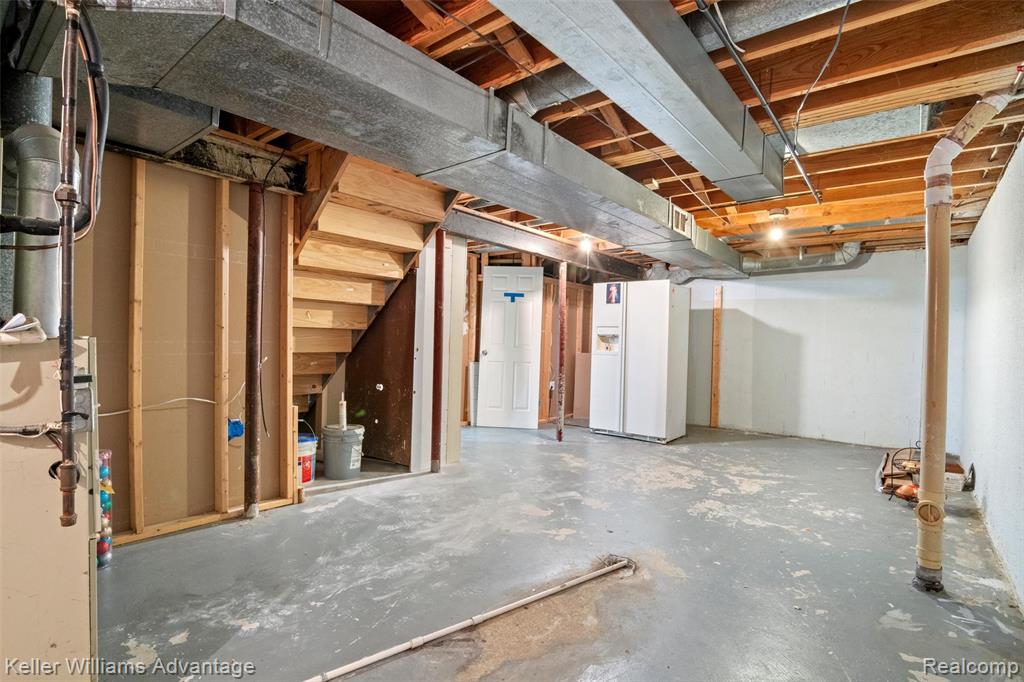 5016 Patrick Road, West Bloomfield, MI — Photo 52
